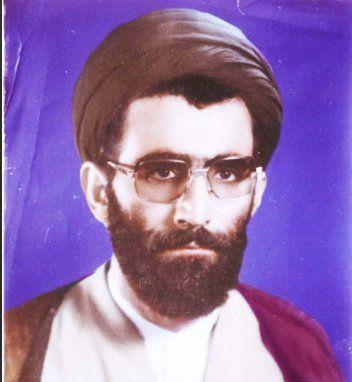 شهیدی که &laquo;قاسم سلیمانی&raquo; را با انقلابیون علیه شاه پیوند داد+ تصاویر