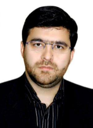 شهیدی که &laquo;قاسم سلیمانی&raquo; را با انقلابیون علیه شاه پیوند داد+ تصاویر
