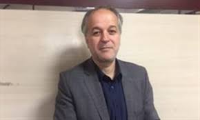 الیاسی: من از لحاظ قانونی نمی توانستم مدیرعامل تراکتورسازی شوم