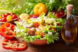 با نکات علمی در مورد یک رژیم غذایی مناسب آشنا شوید