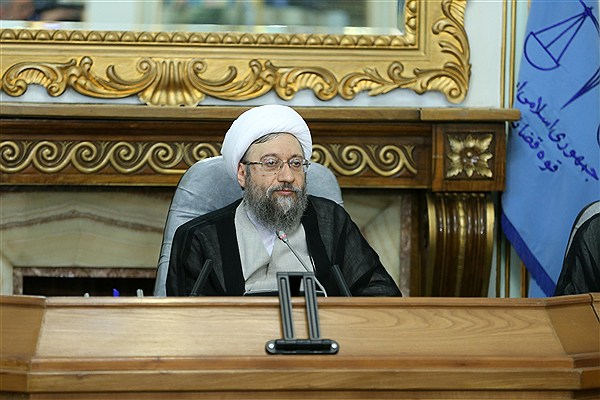 منشاء تلاطم بازار ارز و سکه، واقعی نیست/ احتمال وجود دست های ناپاک در پشت پرده التهابات بازار/ هیچگونه تسامحی با مفسدین و اخلالگران اقتصادی نداریم