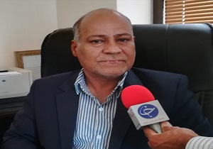 فرهنگ کار واشتغال در روستا‌ها فرهنگ سازی شود