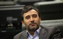 تمرکز شدید دشمن بر روی جنگ روانی و اقتصادی در کشور