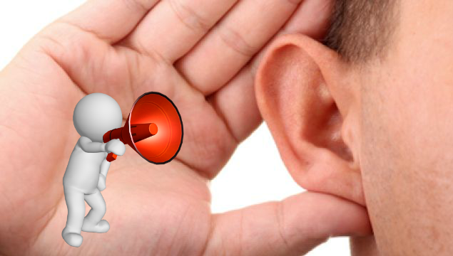 چرایی وزوز گوش؛ رهایی از یک احساس ناخوشایند