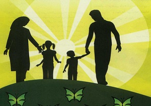 برگزاری کارگاه آموزشی مهارتهای همسرداری ویژه بانوان ورزشکار فامنین