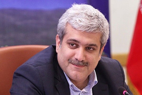 استارتاپ&zwnj;ها؛ ارزشمندترین سرمایه برای زیست بوم کار آفرینی/ درآمدهای میلیاردی استارت&zwnj;آپ&zwnj;ها اقتصاد کشور را متحول کرده است