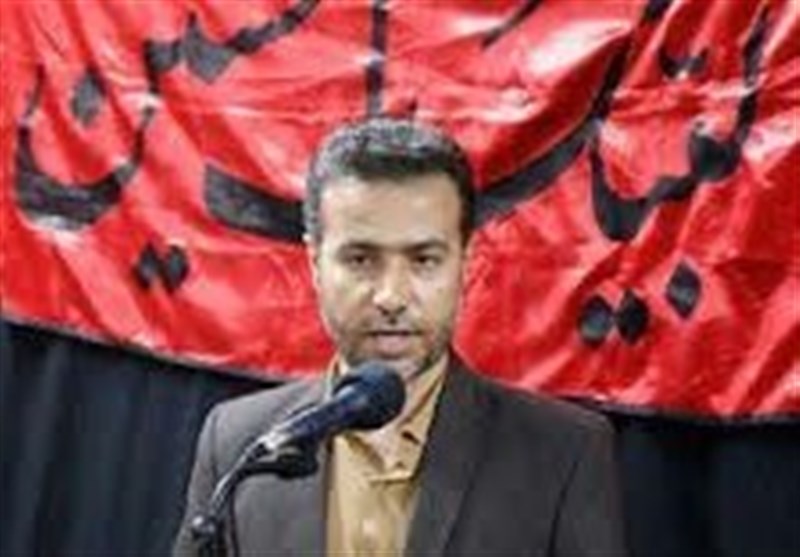 مخالفان نظام با سوءاستفاده از مشکلات جامعه موج سواری می&zwnj;کنند