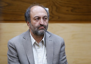 تاکید بر رفع مشکلات سیلاب شهرک‌های صنعتی خرمدشت و آراسنج