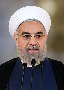 گزارش کمیسیون اقتصادی درباره سوال نمایندگان از رئیس جمهور+متن کامل