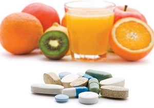 تاثیر میزان آهن خون در تشکیل گلبول قرمز