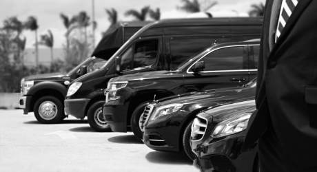 اجاره ماشین&zwnj;های شیک در استارت&zwnj;آپ&zwnj;ها