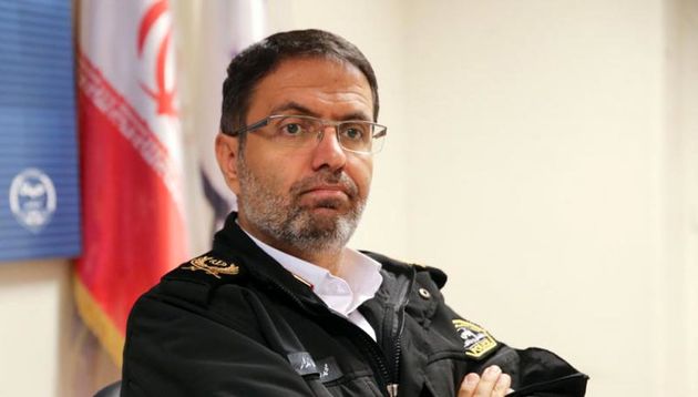 /خودروهای فرسوده که بخاطر ناتوانی خودروسازان&zwnj; تعویض نمی&zwnj;شوند، جریمه نخواهند شد/ پلیس کاری نمی&zwnj;کند که فعالیت اقتصادی متوقف شوند