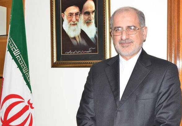 وزارت خارجه برنامه گسترده&zwnj;ای برای تسهیل ورود گردشگر به ایران دارد