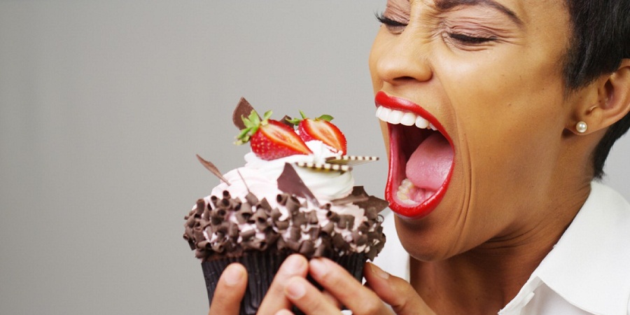 با انواع گرسنگی و راهکار&zwnj;های کنترل آن&zwnj;ها شوید