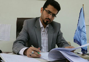 انعقاد قرارداد‌های غیر قانونی بانک‌ها و موسسات مالی