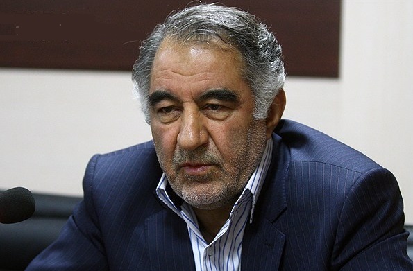 برگزاری نشست هم&zwnj;اندیشی فراکسیون اصولگرایان خانه احزاب در چهارشنبه هفته جاری
