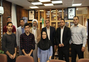 انتظار برای قطعی شدن لیست کبدی کاران مسابقات جاکارتا