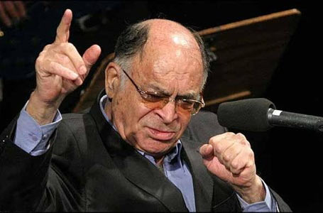 یادمان محمد نوری برگزار شد