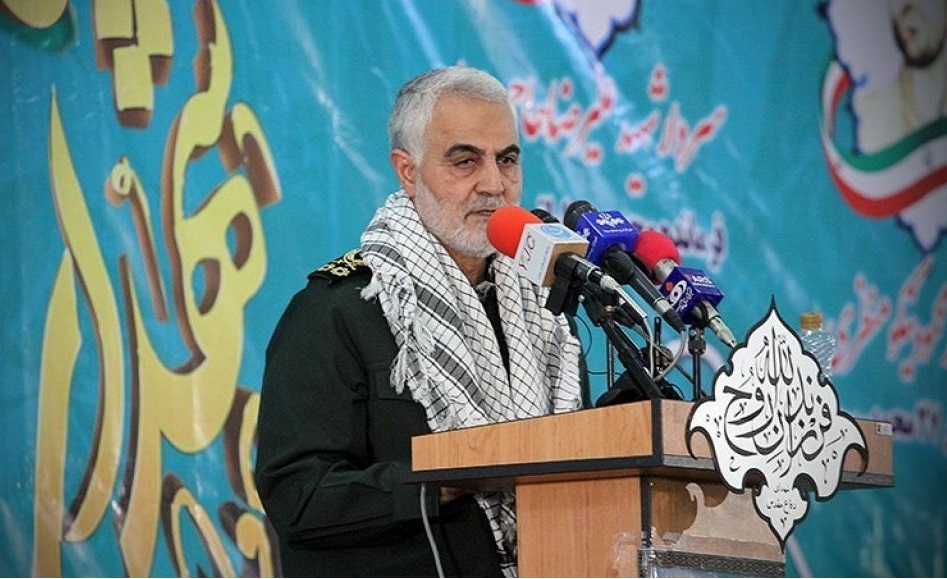 پوستر 