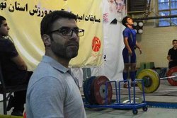 برخواه: کیانوش رستمی در وزن جدید جا افتاده است/ تغییر اوزان به سود تیم ملی نیست