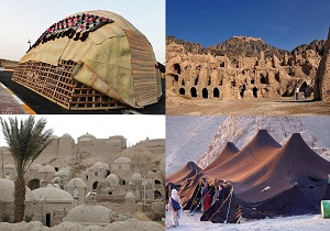 احداث مجتمع رفاهی گردشگری  سیب و سوران