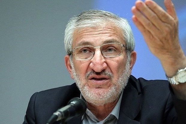 مذاکره با چینی&zwnj;ها برای تامین مالی پروژه&zwnj;ها/ آمادگی بنیاد مستضعفان برای حضور در بخش نفت و گاز کشورهای خارجی