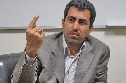 گفت&zwnj;وگوی ویژه خبری