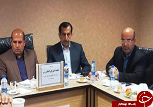 نگاهی گذرا به مهمترین رویداد&zwnj;های دوشنبه ۸ مرداد ماه در مازندران