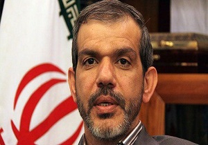 سفر مشاور، معاون اول رئیس جمهور به آذربایجان غربی+برنامه‌ها