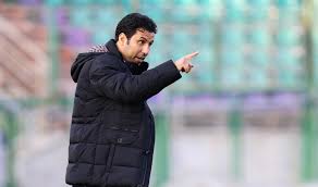 لحظه به لحظه با برنامه نود