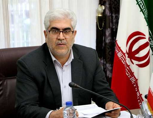 برگزاری همایش شمس تبریزی وجشنواره آفتابگردان در شهرستان خوی