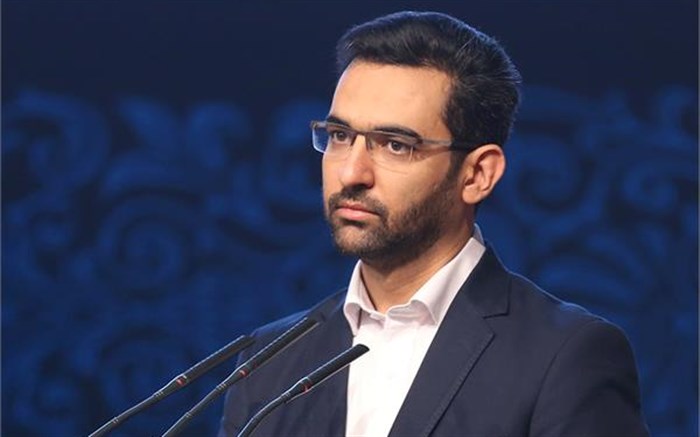 پیام‌رسان جیک‌و‌پیک هیچ وام و امکاناتی دریافت نکرده است +عکس