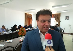 پرداخت تسهیلات ۱۷۵ میلیون تومانی برای خدمات بهزیستی در روستاها در استان یزد