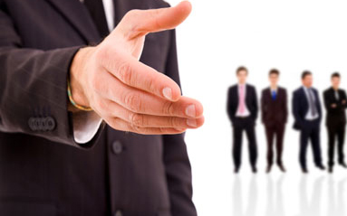 جنجال با یک آگهی استخدام/وقتی سیل روزمه&zwnj;ها از سراسر جهان جاری می&zwnj;شود!+فیلم