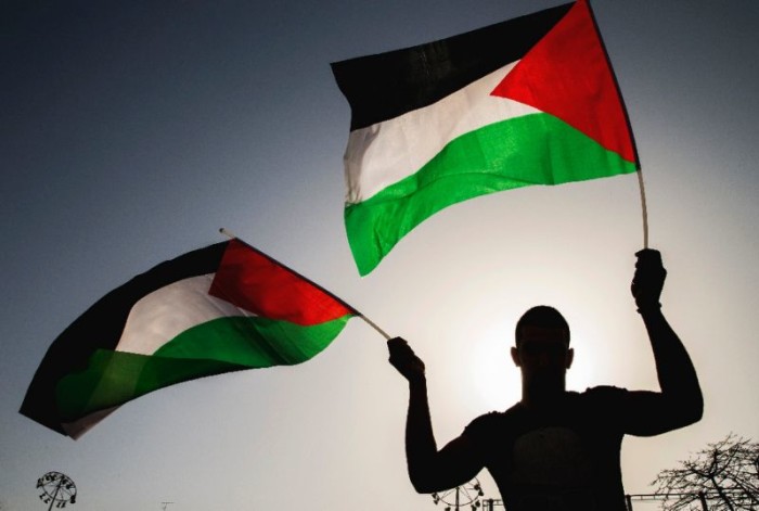 متفاوت&zwnj;ترین تیم فوتبال فلسطین/در استادیوم &laquo;دیر البله&raquo; چه می&zwnj;گذرد؟+تصاویر