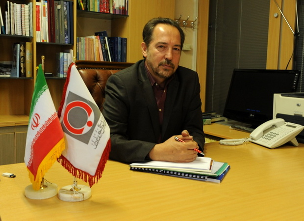ایران ۲ برابر کشور&zwnj;های همتراز اهداکننده خون دارد/مرکز انتقال خون ویژه بانوان به زودی راه&zwnj;اندازی می&zwnj;شود/ تمهیدات سازمان انتقال خون برای گذر از تحریم&zwnj;ها