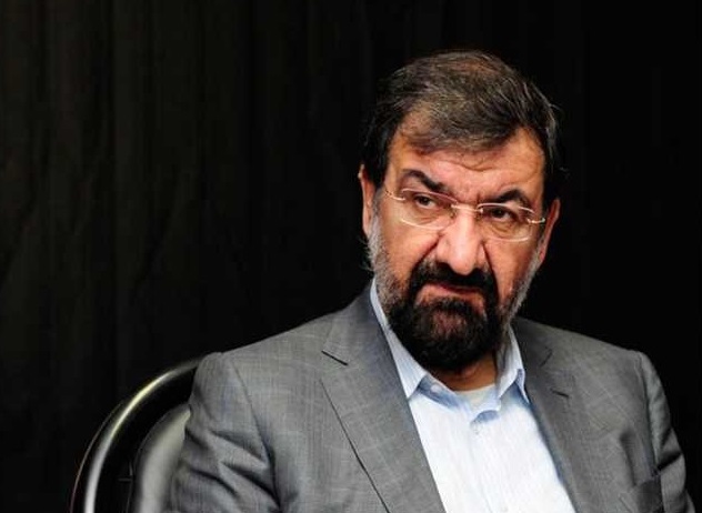 بازخوانی پیشنهاد سال گذشته محسن رضایی درباره پیمان دوجانبه ارزی