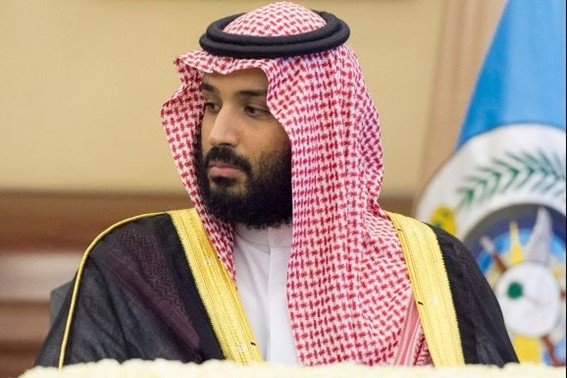 تغییر رویکرد در وزارت امور اسلامی عربستان؛ تقابل بن&zwnj;سلمان و وهابیت؟