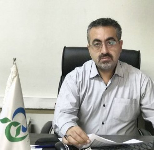 مطالبات شرکت‌های بزرگ پخش دارو تا اول اردیبهشت ۹۷ پرداخت شد