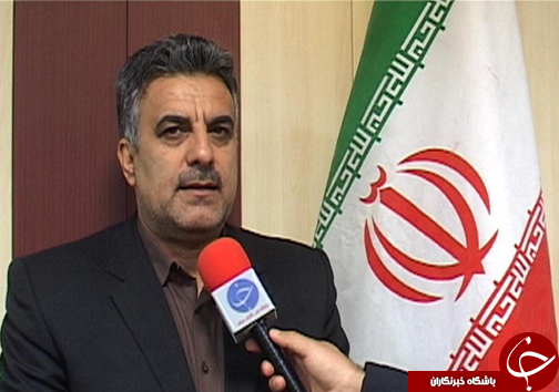 احیای جنگل های بلوط با کمک های سازمان جهانی جایکا