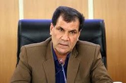 اختصاص ۱۶ میلیارد تومان برای تصفیه خانه اضطراری یاسوج