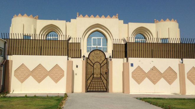 نمایندگان آمریکا و طالبان برای چهارمین بار در قطر دیدار می کنند