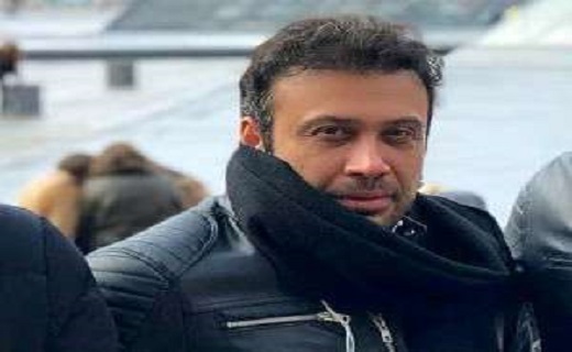 از شایعه ممنوع‌الکاری «محسن چاوشی» تا کشف«حجاب نوه امام»