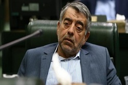 اساتید دانشگاه ها طبق قانون بازنشستگی کشور بازنشسته می شوند