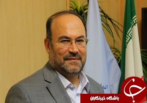 حمایت از واحد روابط عمومی و امور فرهنگی شورا‌های حل اختلاف خوزستان
