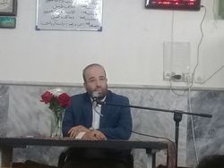 کاهش زمان رسیدگی به پروندههای ورودی دادگستری تربت جام کاهش زمان رسیدگی به پروندههای ورودی دادگستری تربت جام