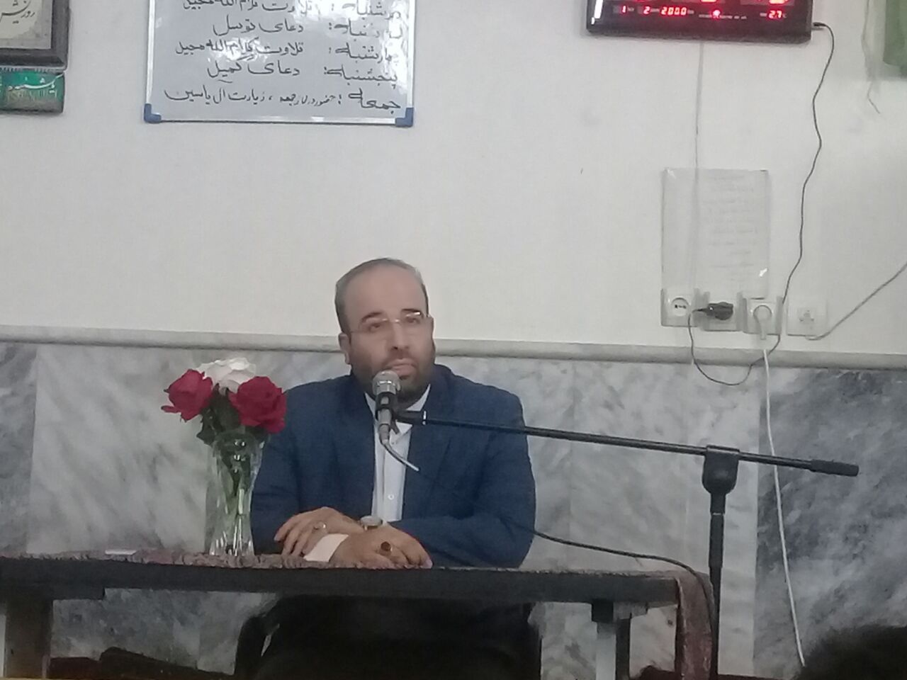 کاهش زمان رسیدگی به پرونده‌های ورودی دادگستری تربت جام