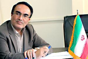 تشکیل کمیته نظارت بر عملکرد بیمارستان‌ها و واحد‌های بهداشتی و درمانی