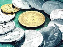 حذف ارزهای جهانشمول با استفاده از فین تک ها