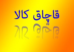 آماری که عمق فاجعه درباره وضعیت قاچاق را نشان می&zwnj;دهد + فیلم